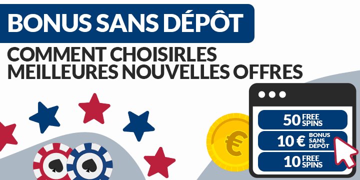 Découvrez les Joies du Jackpot Bob Casino sans Dépôt en France - aperçu