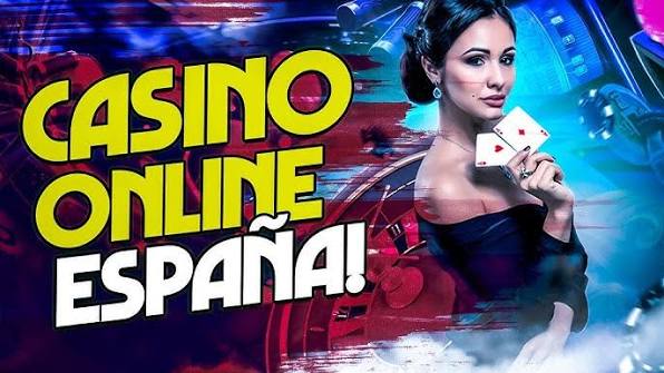 Juego Casino Online Bono España Mejores Ofertas y Estrategias
