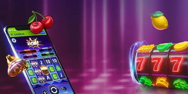 Juego Casino Online Bono España Mejores Ofertas y Estrategias