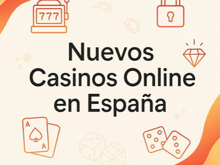 Las Mejores Tiradas Gratis en Casinos Online Tu Guía Definitiva