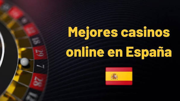 Las Mejores Tiradas Gratis en Casinos Online Tu Guía Definitiva