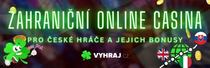 Legální online casino BetX Zábava a bezpečné hraní pro každého Legální online casino BetX Zábava a bezpečné hraní pro každého