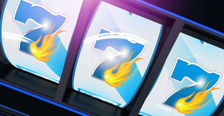 Los Mejores Bonos en Casino en Directo en España