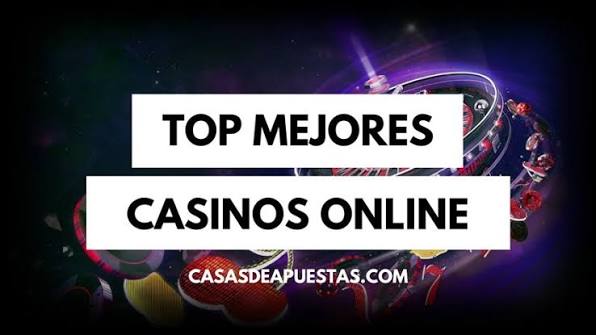 Los Mejores Bonos en Casino en Directo en España