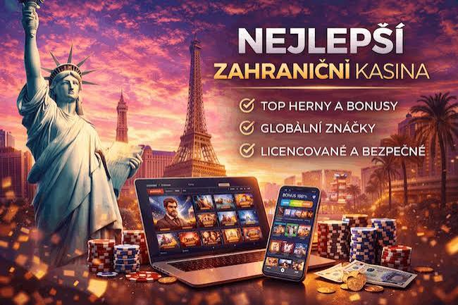Mezinárodní online kasino Vše, co potřebujete vědět 888323209 Mezinárodní online kasino Vše, co potřebujete vědět 888323209