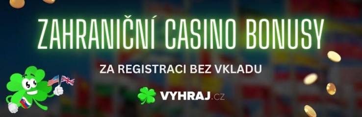 Mezinárodní online kasino Vše, co potřebujete vědět 888323209 Mezinárodní online kasino Vše, co potřebujete vědět 888323209