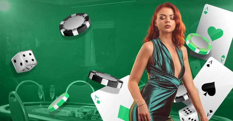 Nye Casino Uden ROFUS Sider - En Ny Mulighed for Danske Spillere Nye Casino Uden ROFUS Sider - En Ny Mulighed for Danske Spillere