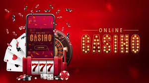 Objevte vzrušující svět online kasin Objevte vzrušující svět online kasin