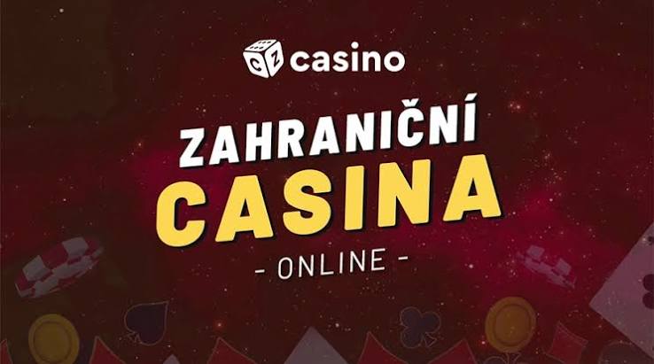 Online kasina bez ověření bank Nová éra hraní Online kasina bez ověření bank Nová éra hraní