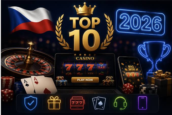 Online kasina Vše, co potřebujete vědět o hraní z domova Online kasina Vše, co potřebujete vědět o hraní z domova