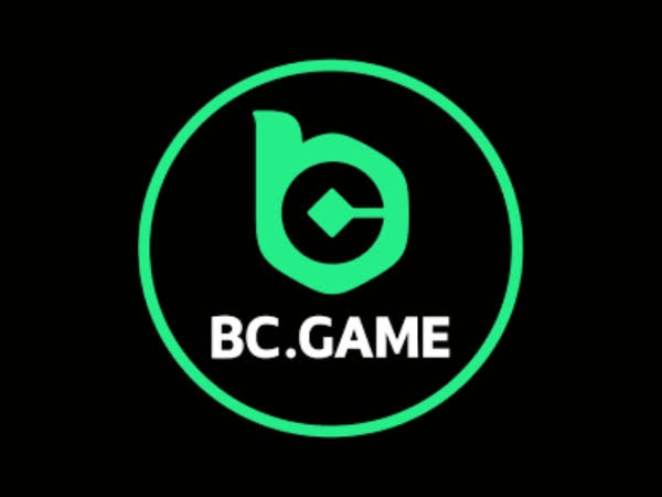 Step-by-Step Guide to the BC.Game Registration Process -299710494 Step-by-Step Guide to the BC.Game Registration Process -299710494