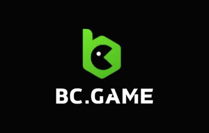 Step-by-Step Guide to the BC.Game Registration Process -299710494 Step-by-Step Guide to the BC.Game Registration Process -299710494