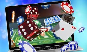 Step-by-Step Guide to the True Fortune Casino Registration Process 1058381177 Step-by-Step Guide to the True Fortune Casino Registration Process 1058381177