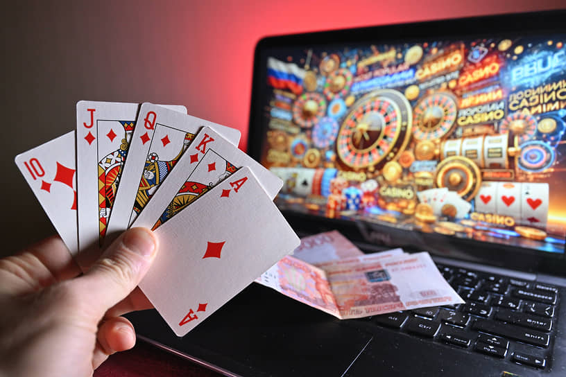 Step-by-Step Guide to the True Fortune Casino Registration Process 1058381177 Step-by-Step Guide to the True Fortune Casino Registration Process 1058381177