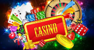 The Evolution and Impact of Online Gambling Trends and Insights