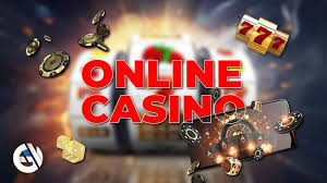 The Ultimate Guide to 1RED Unleashing the World of Online Casinos