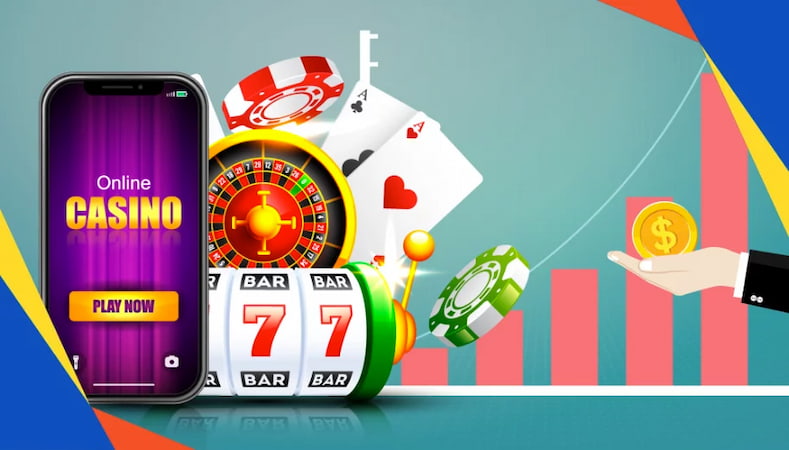 Top G Online Casino UK Your Ultimate Gaming Destination 123211020 Top G Online Casino UK Your Ultimate Gaming Destination 123211020