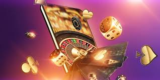 Top G Online Casino UK Your Ultimate Gaming Destination 123211020 Top G Online Casino UK Your Ultimate Gaming Destination 123211020