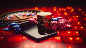 Top G Online Casino UK Your Ultimate Gaming Destination 123211020 Top G Online Casino UK Your Ultimate Gaming Destination 123211020