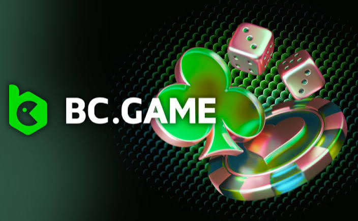 Welcome to JB Casino Pakistan - Your Ultimate Gaming Destination 1426001865