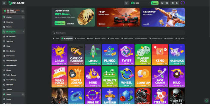 Welcome to JB Casino Pakistan - Your Ultimate Gaming Destination 1426001865